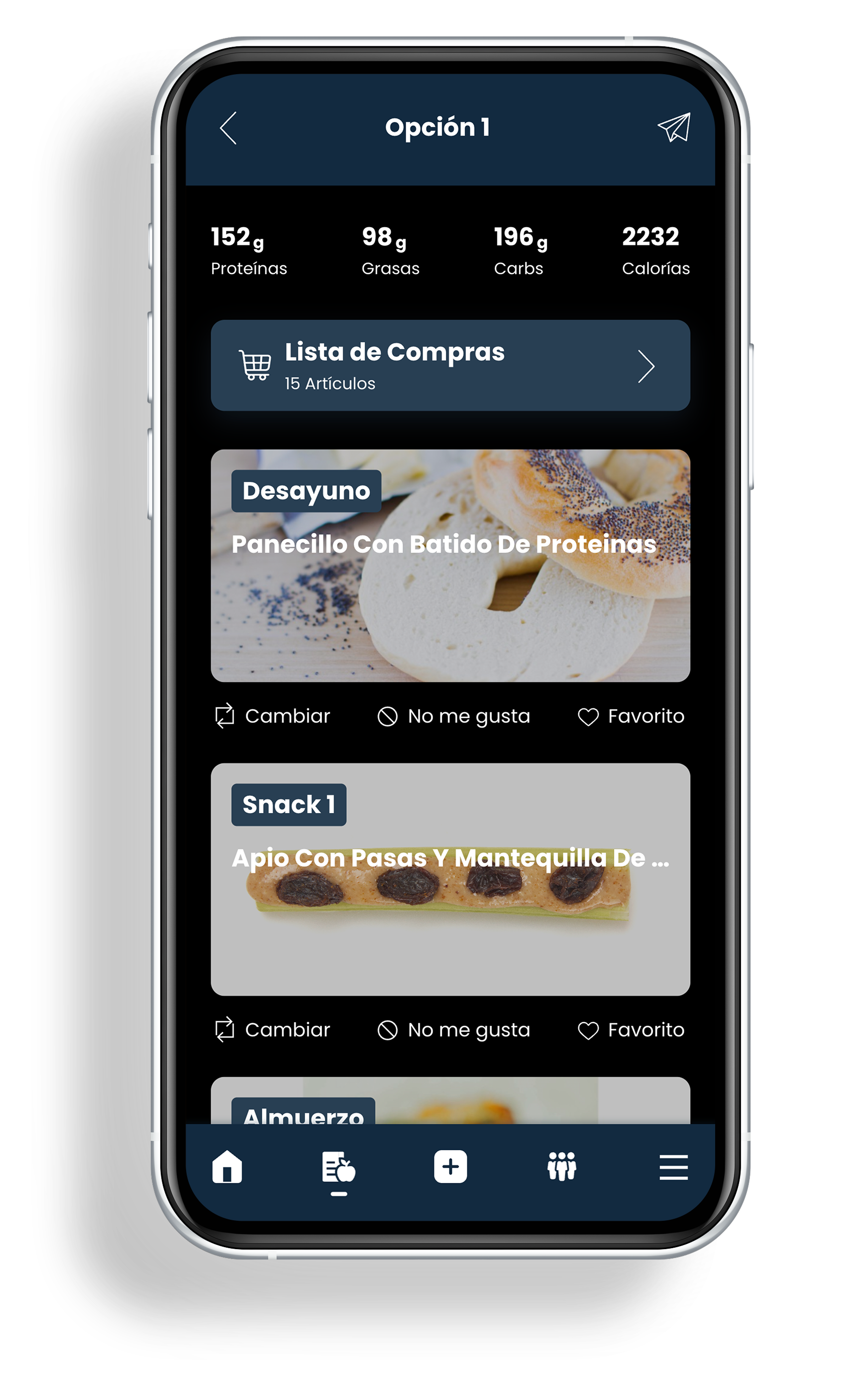 App5