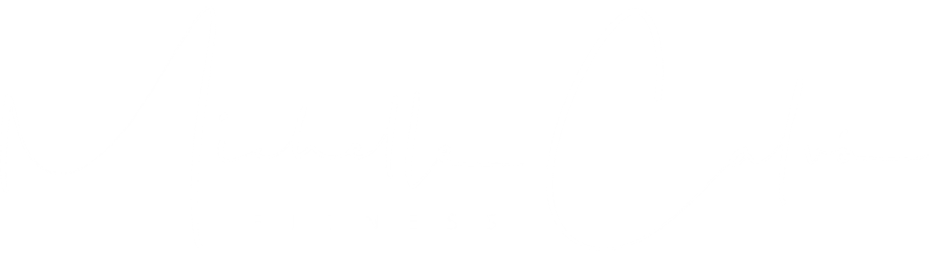 Logo6