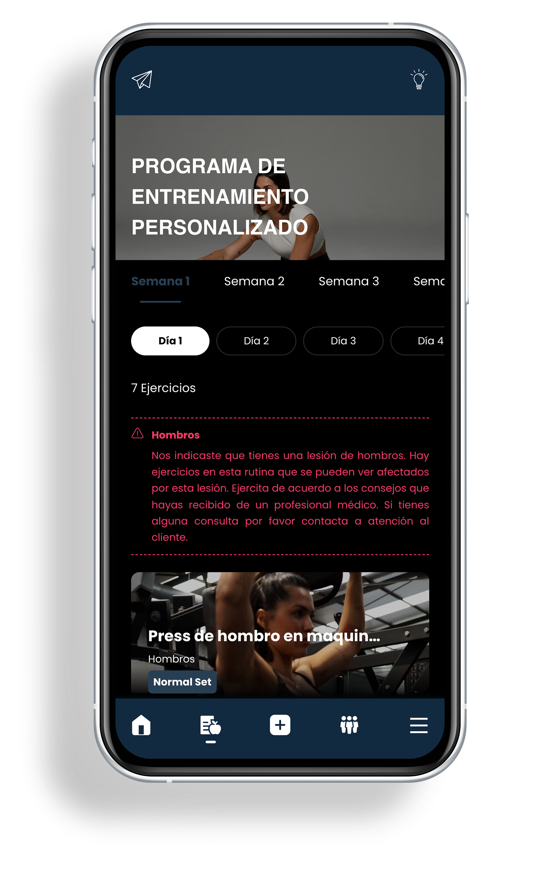 App1