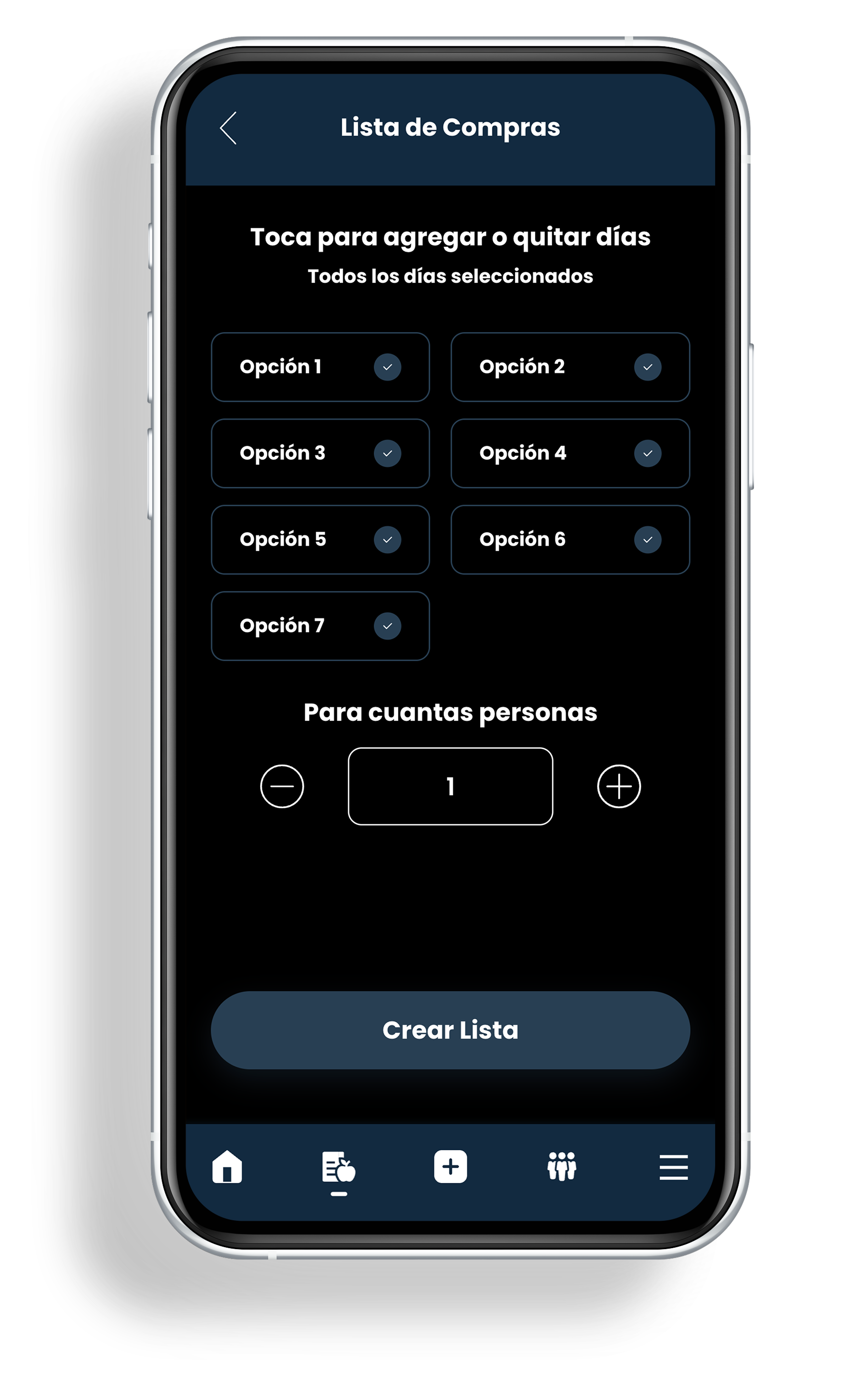 App7
