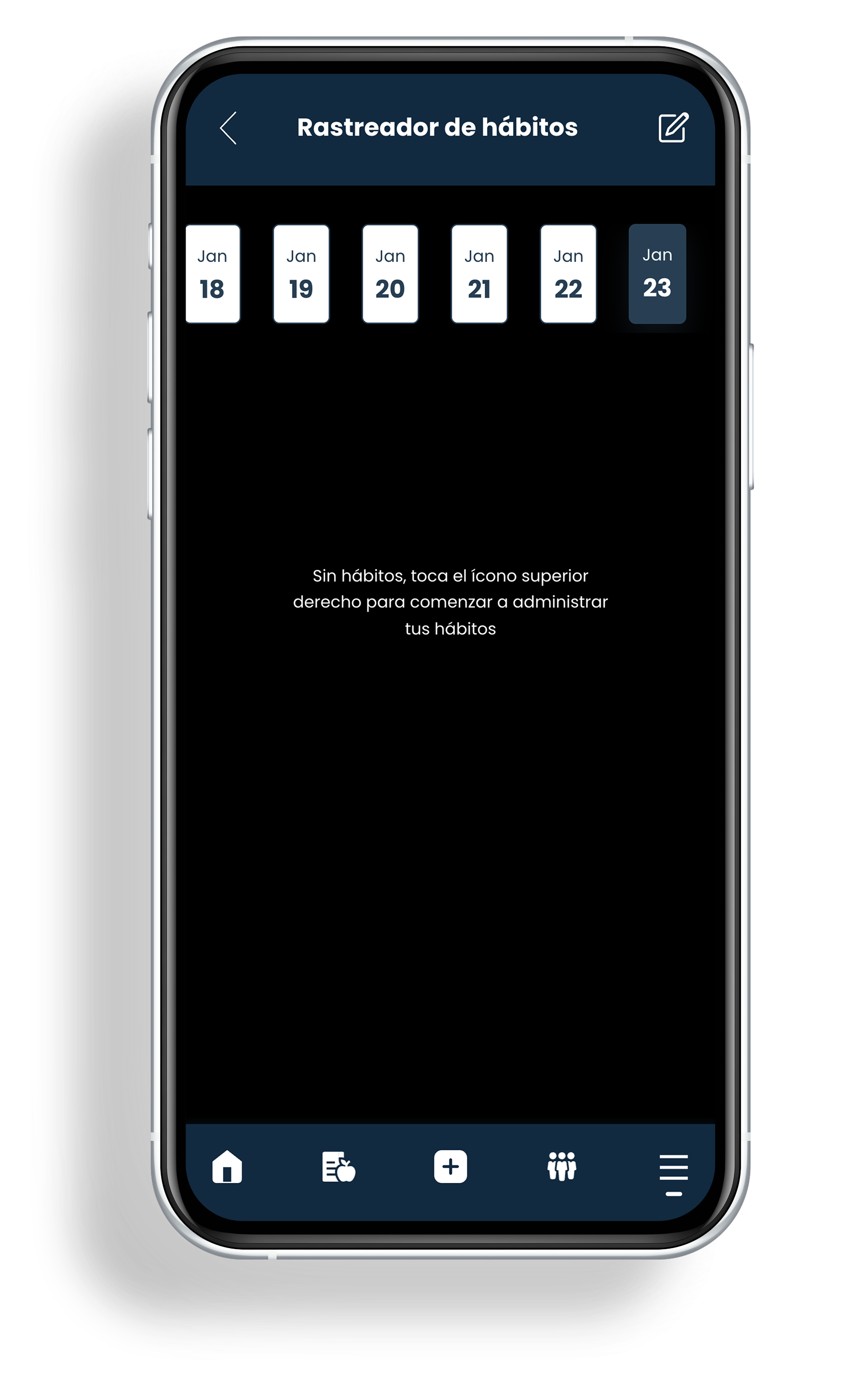 App3