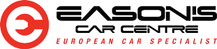 Partner Logo
