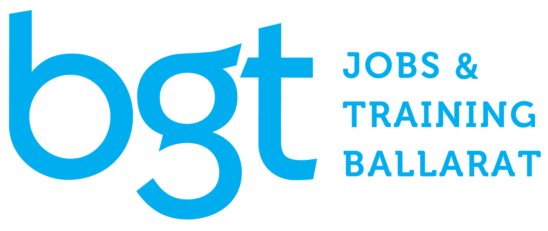 Back to Ballarat Group Training (BGT) home page Ballarat Group Training - Jobs & Training Provider