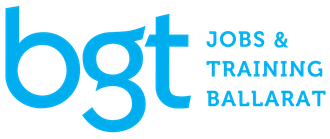 Ballarat Group Training - Jobs & Training Provider