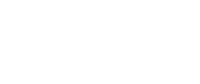 Ballarat Group Training - BGT - Jobs & Training Provider