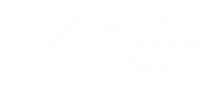 BGT Jobs + Training, Ballarat