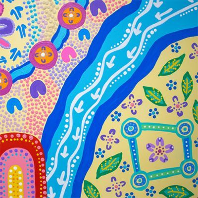 BGT Reconciliation Action Plan
