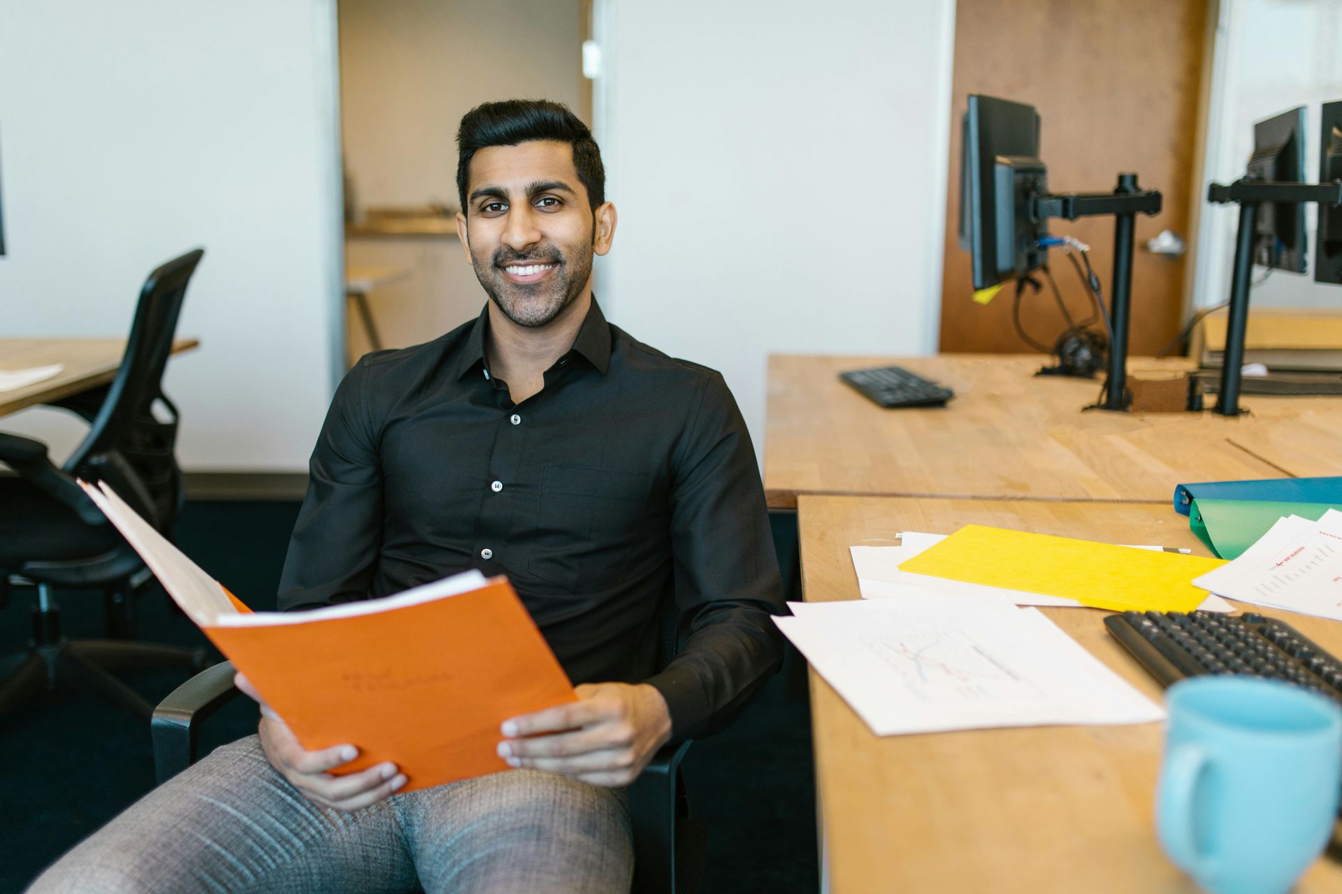 BSB30120 Certificate III in Business