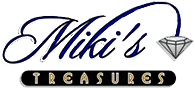 Miki's Treasures