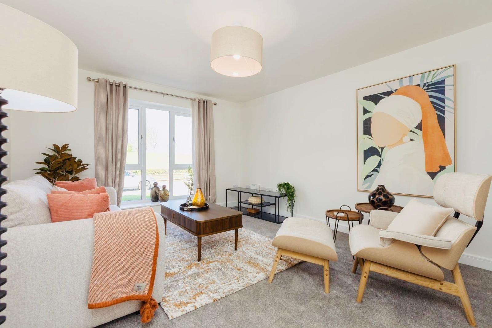Estuary Hill Bungalow
