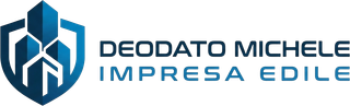 Impresa Edile Deodato Michele