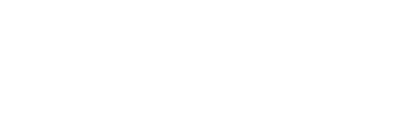 Impresa Edile Deodato Michele