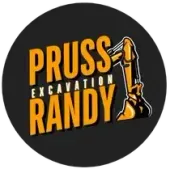 Pruss Randy Excavation Pruss Randy Excavation