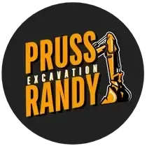 Pruss Randy Excavation Pruss Randy Excavation