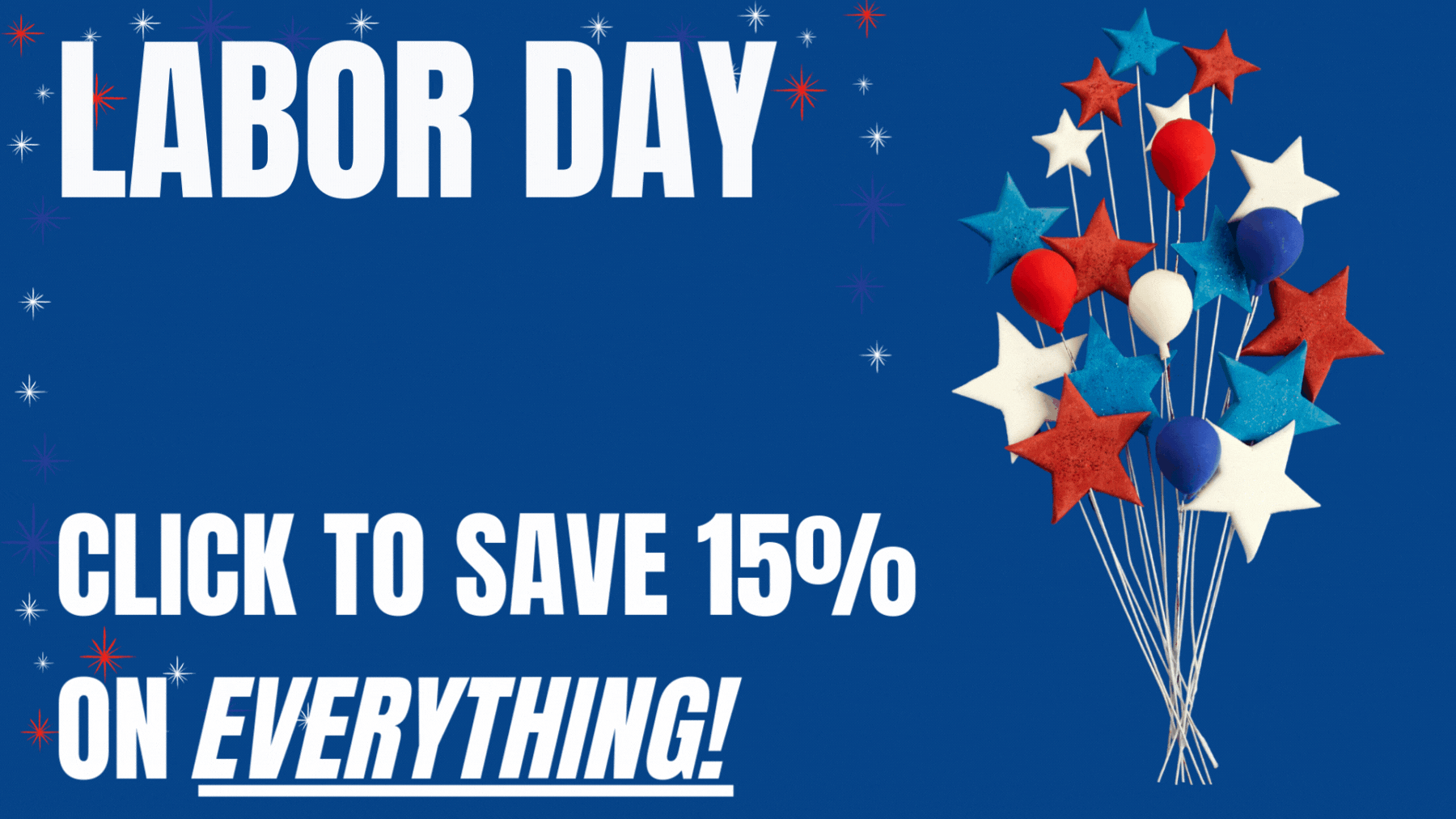Save on all of your favorite aesthetic and wellness treatments at WrinkleandWeight.com