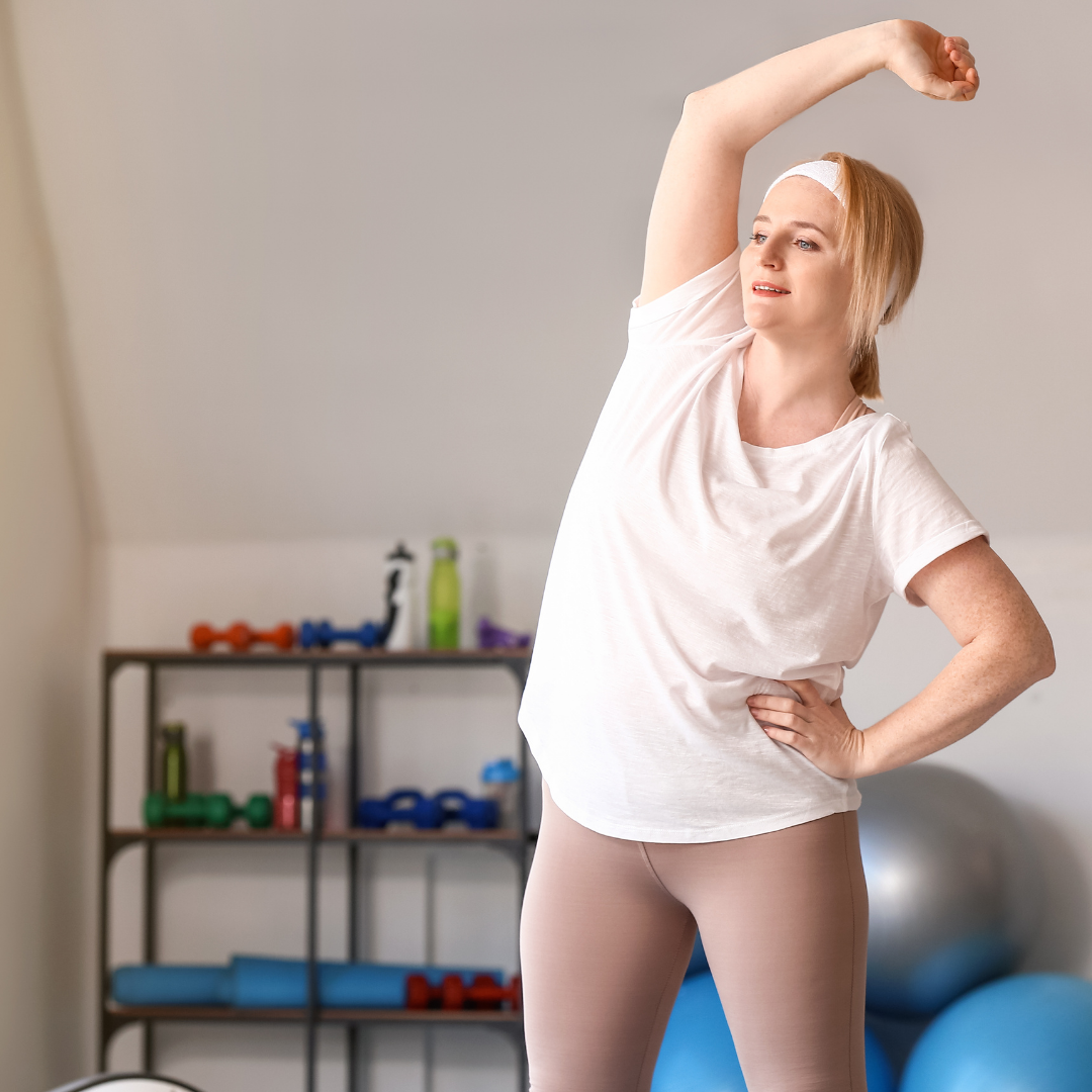 is it safe to take tirzepatide How Tirzepatide Helps Lose Weight & Improve Metabolic Health