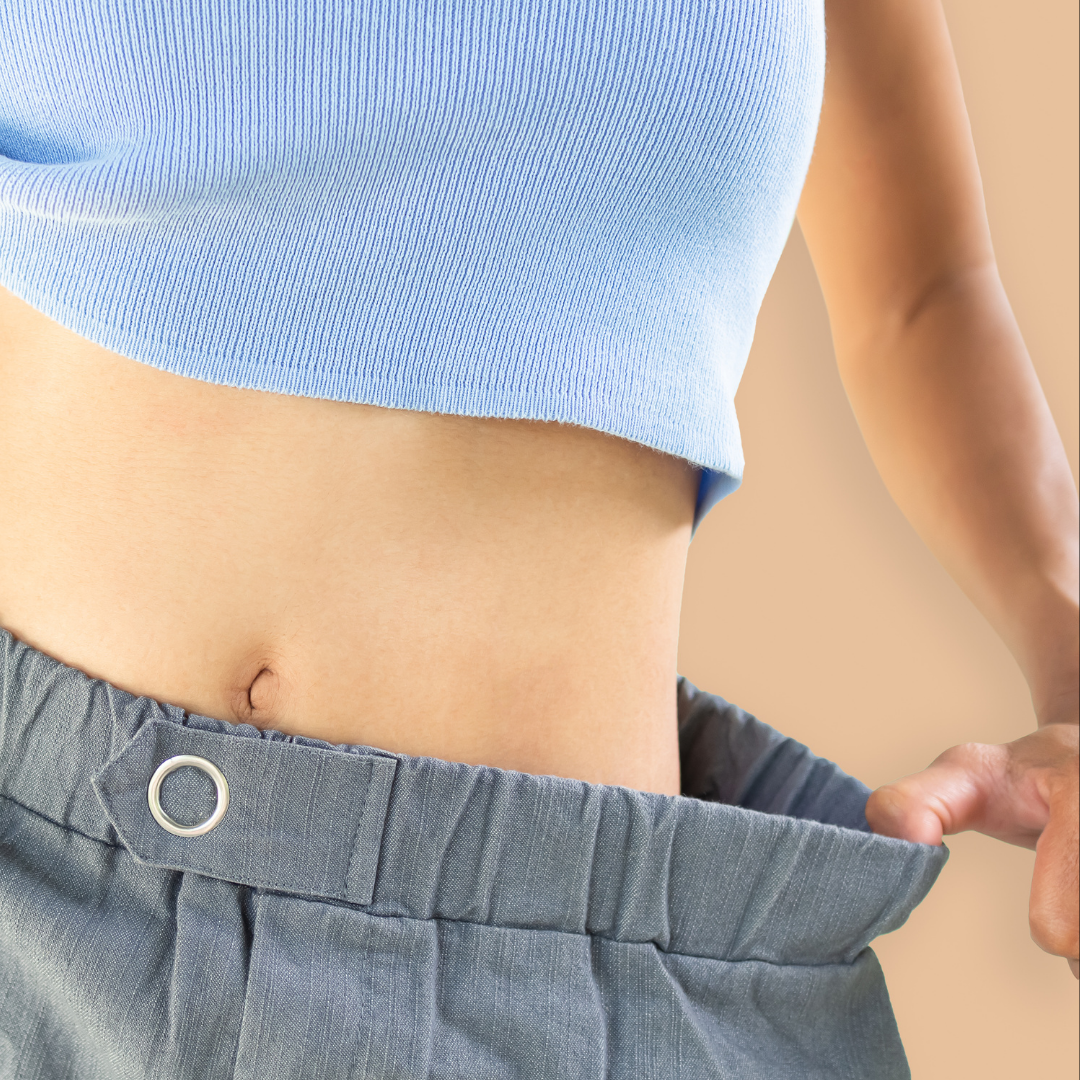 can you take semaglutide and phentermine at the same time Phentermine and Ozempic® Together: Safety & Efficacy Guide – PlexusDx