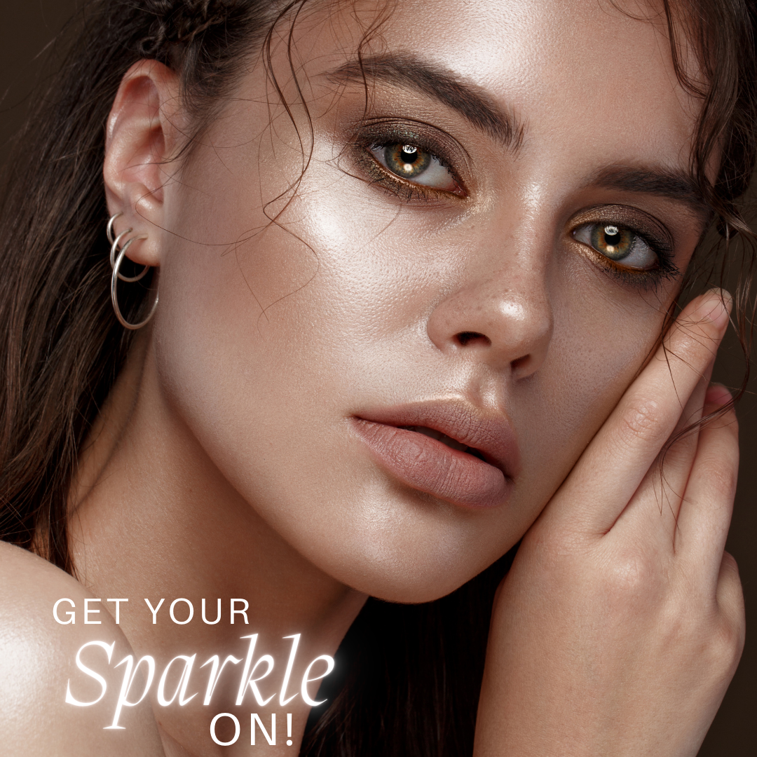 Dermaplaning at Dr. Mantor's Wrinkle and Weight Solutions