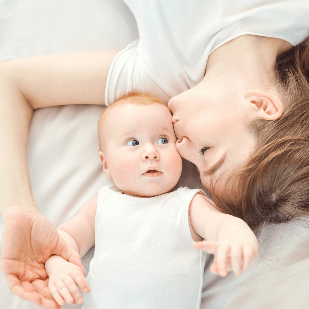 67% of women with Diastasis Recti have pelvic floor disorder. Try EMSCULPT NEO for effective relief!