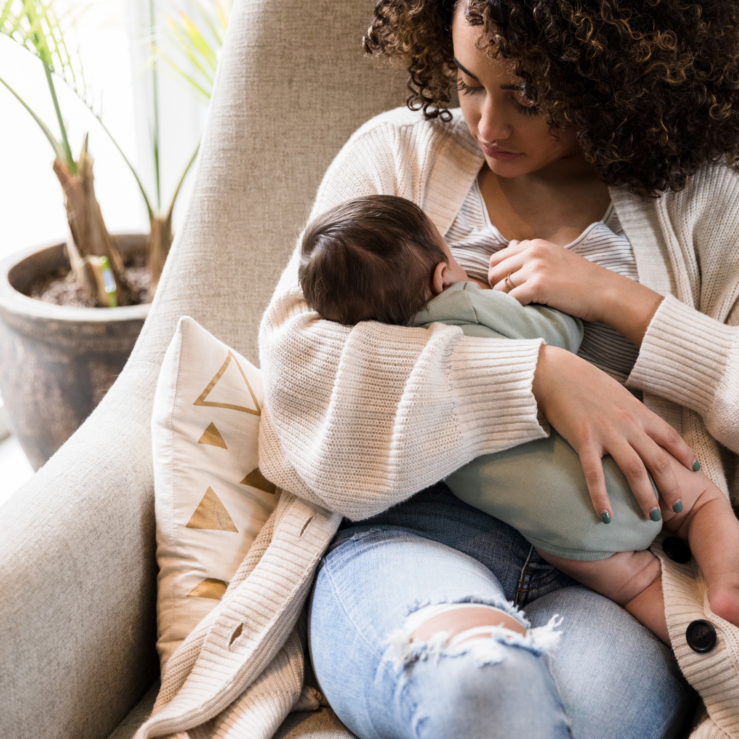 Free trials available! Reduce Diastasis Recti and pelvic floor disorders with EMSCULPT NEO & EMSELLA in Westerville, OH.