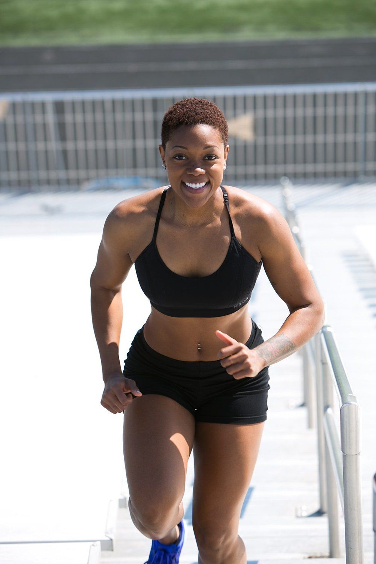 Personalized fitness plans by Dr. Mantor's Wrinkle and Weight Solutions, LLC. Helping you since 2008.