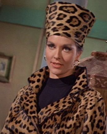 Catwoman.jpg