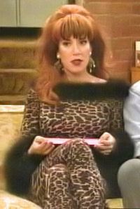 Peggy Bundy.jpg