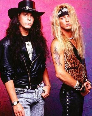 Poison - Bret Michaels.jpg