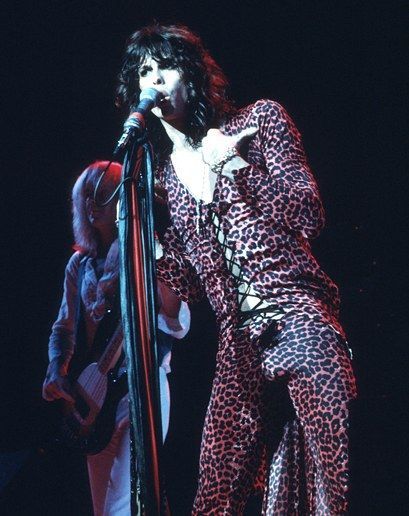 Steve Tyler .jpg