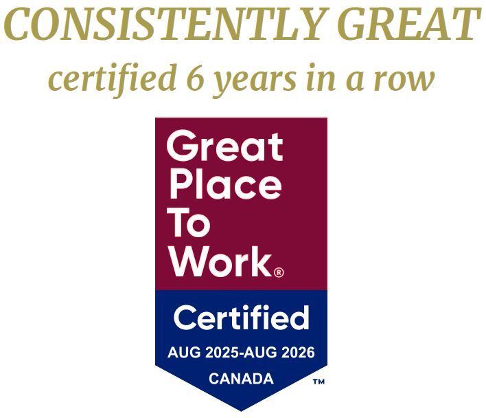 Maple Ridge Management Maple Ridge Community Management, An Associa® Company | Condominium ...