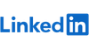 LinkedIn Logo