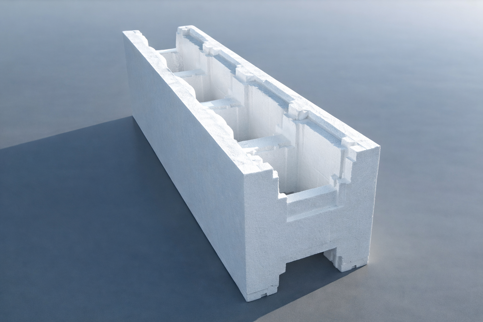 prodotti per piscine