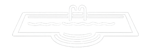 icona piscina