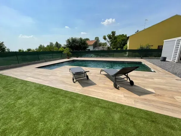 piscine interrate