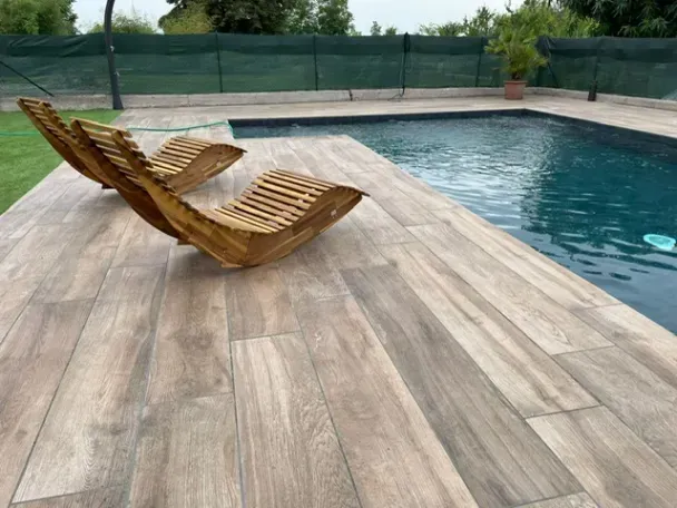 piscine interrate