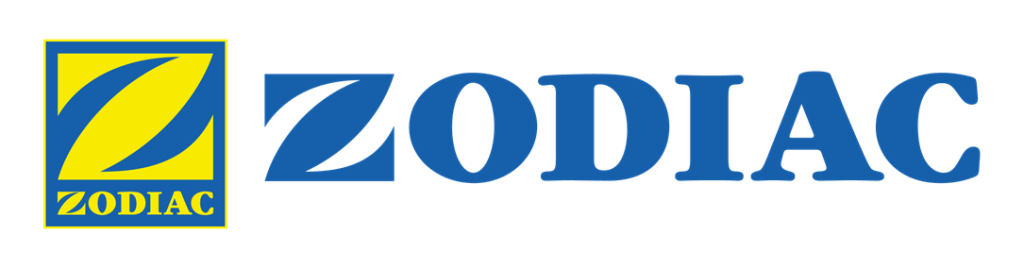 Zodiac