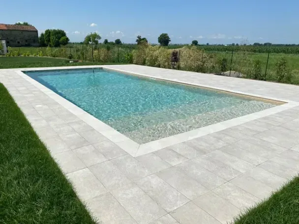 piscine interrate