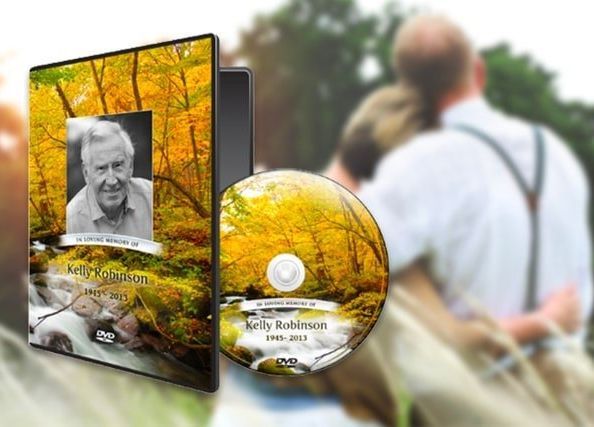Tribute Videos for Funeral Services at Mothe Funeral Home LLC in Louisiana