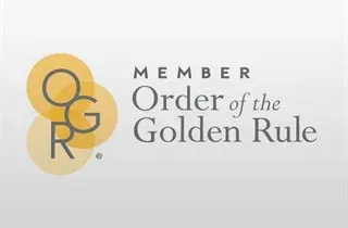 Burial Services At Mothe Funeral Home In LA