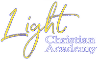 Light Christian Academy Light Christian Academy