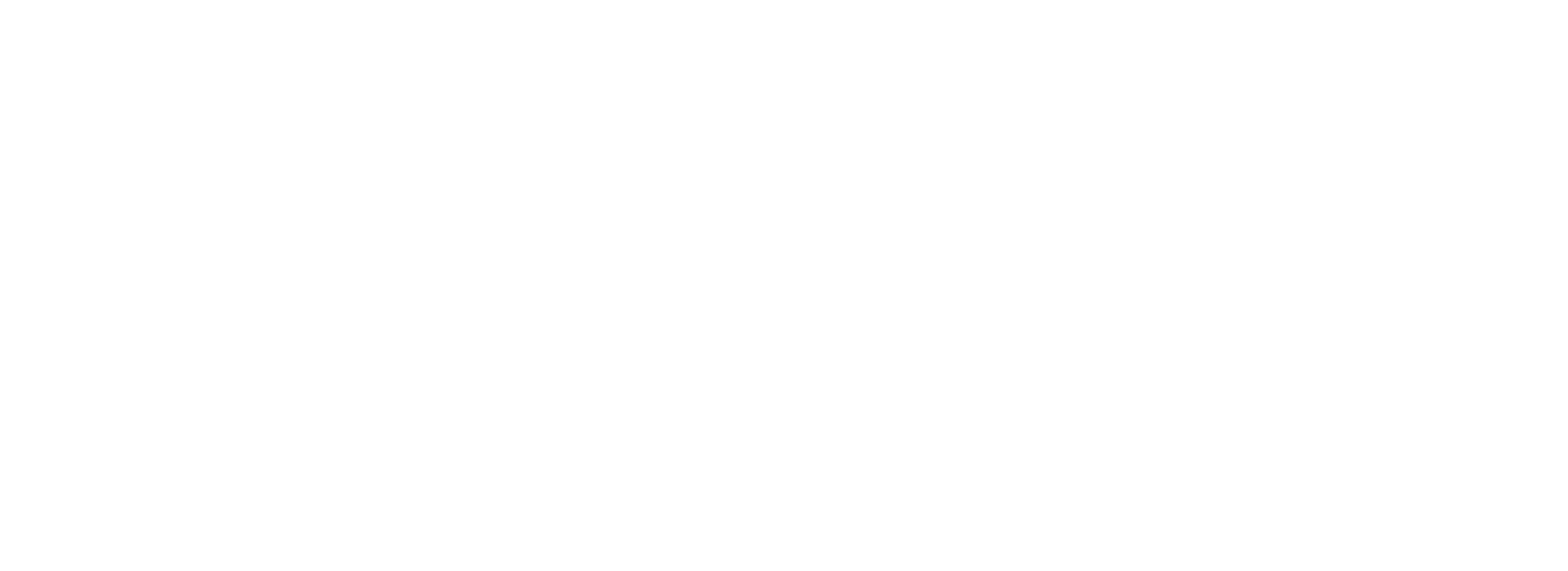 Logo Amora Hotel