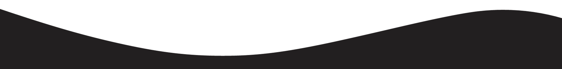 svg shape