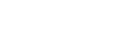 logo tappezzeria bisello
