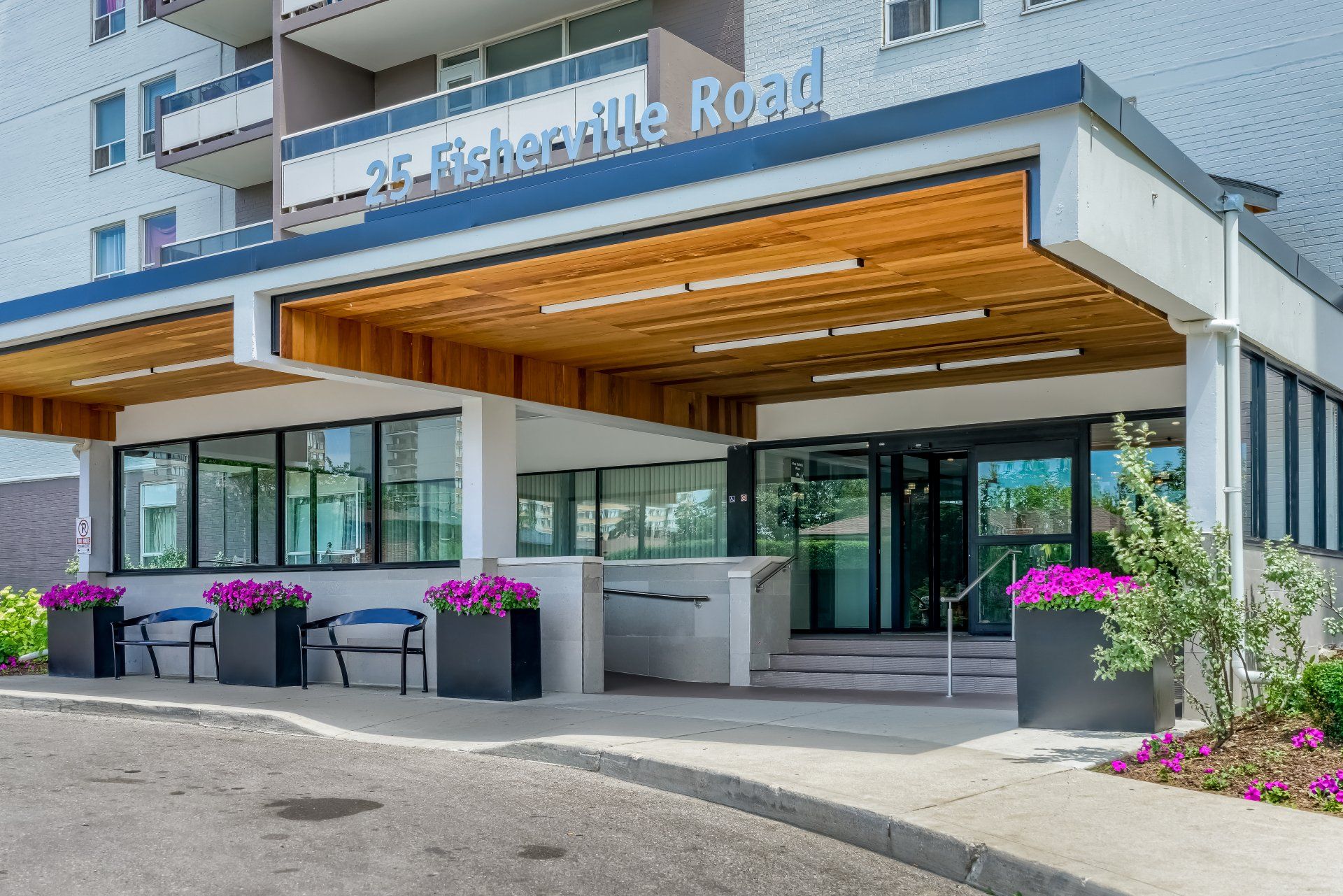 Apartment Rentals Photo Gallery 25 Fisherville