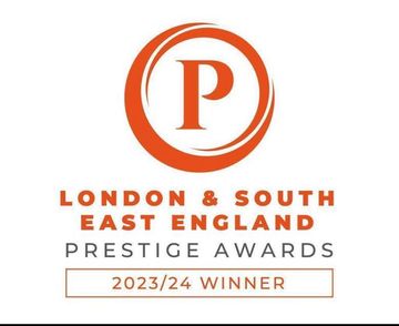 Best Pest Control Company Norfolk - 2023-24