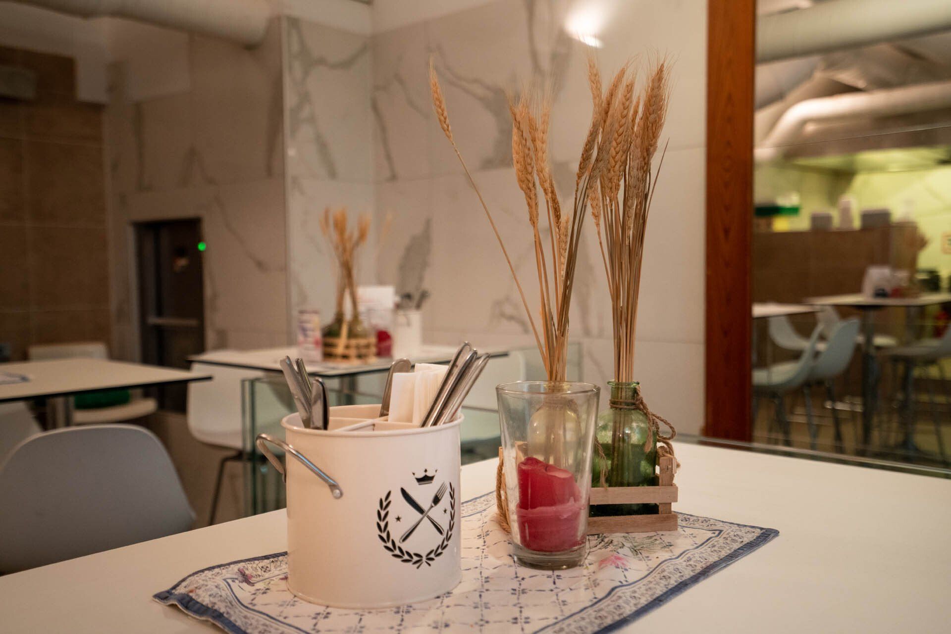 Café