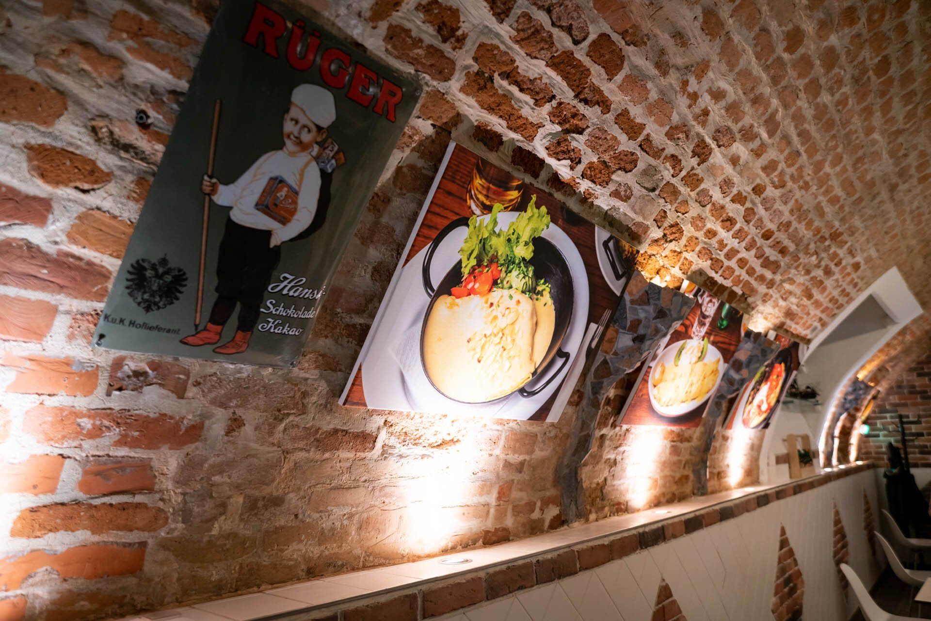 Café Bilder