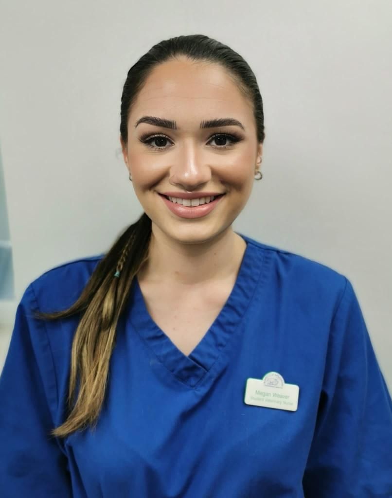 megan
