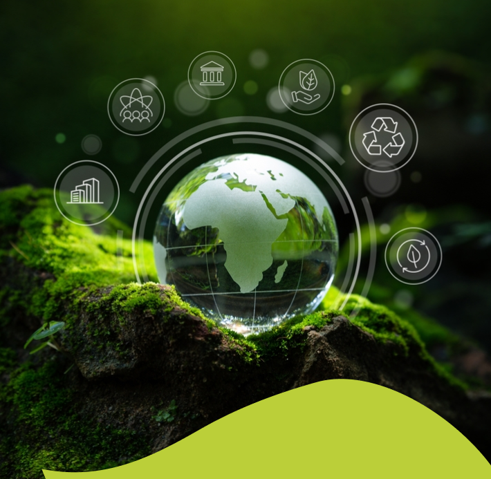 Contencioso Ambiental