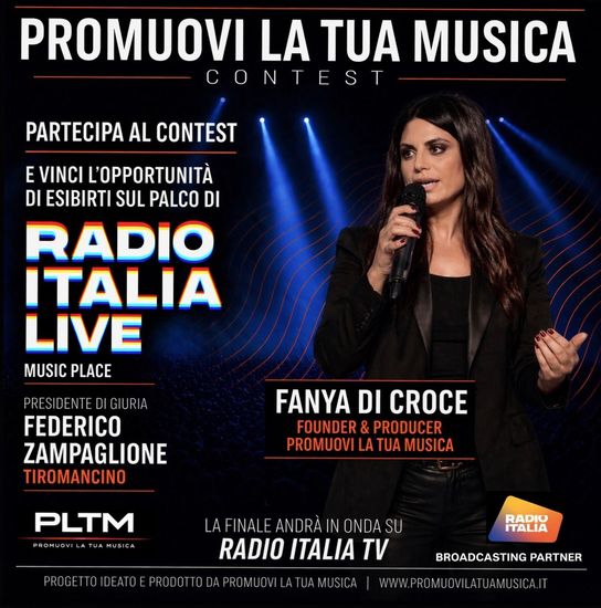LOCANDINA PLTM